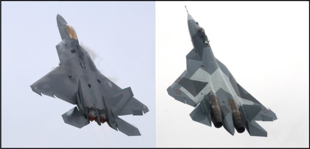 f22-&-pak-fa2-smal (1).jpg